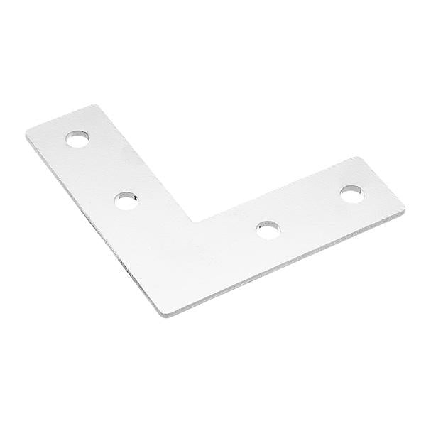 3030L Corner Connector L Shape Connector Joint Bracket for 3030 Aluminum Profile
