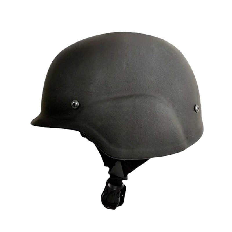 Bullet Proof Helmet M88 PASGT Helmet (20.4in-24.4in)