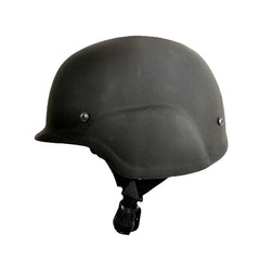 Bullet Proof Helmet M88 PASGT Helmet (20.4in-24.4in)