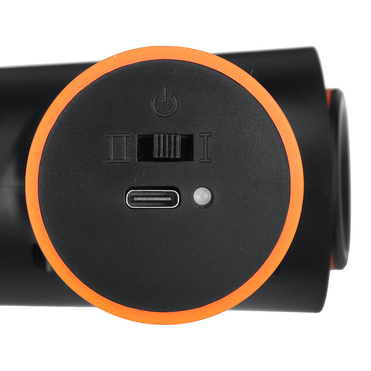 5 in1 100W Cordless Polisher Charging Car Polishing Machine Dusting Machine Automatic Shoe Polishing