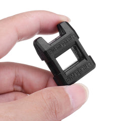 Magnetize Demagnetizer For Kits 1FS/1F+/1P+ Electric Screwdrivers