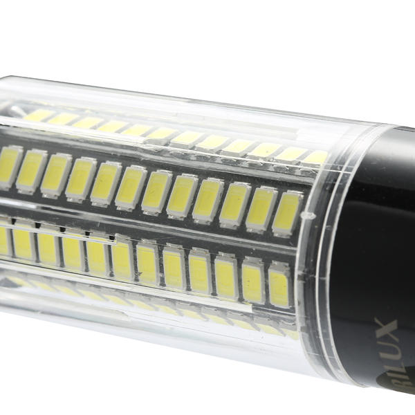E27 E14 B22 5W 7W 9W 12W 15W 20W No Flicker Constant Current LED Corn Light Bulb AC85-265V