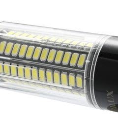 E27 E14 B22 5W 7W 9W 12W 15W 20W No Flicker Constant Current LED Corn Light Bulb AC85-265V