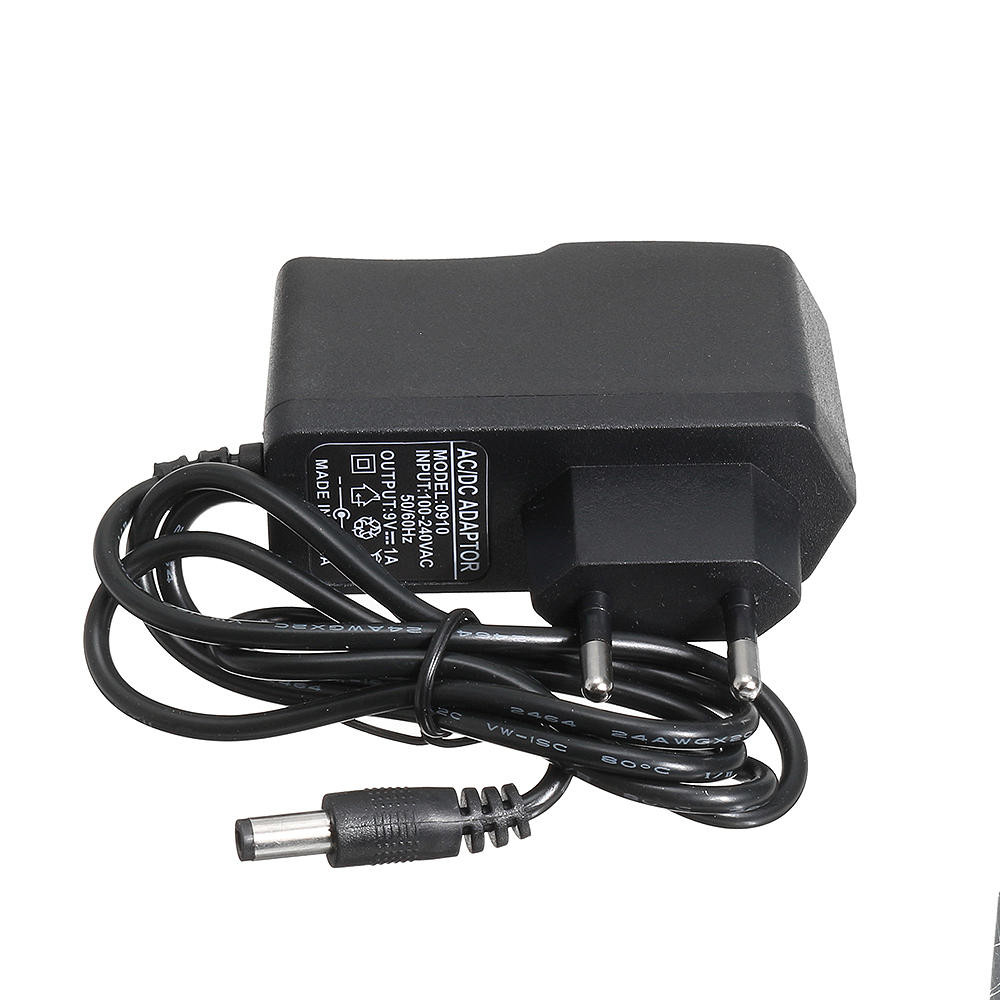 EU Version Mega 2560 The Most Complete Starter Kits For Mega2560 UNOR3 Nano