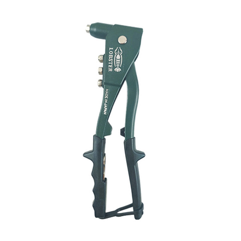 1PC Manual Pull Nail Pliers Rivet Tool Pull Nail Tool Shrimp Brand Pull Nail Pliers Household Pull Nail Pliers Pull Nail Rivet Pull Core Nail