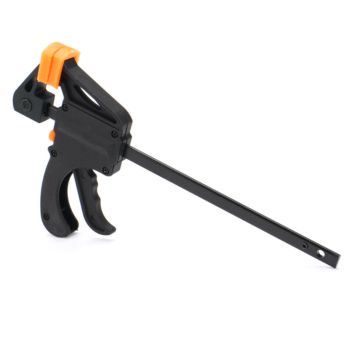 31pcs 15 Degree Oblique Hole Locator Pocket Hole Jig Drill Bit Angle Woodworking Carpentry Tools