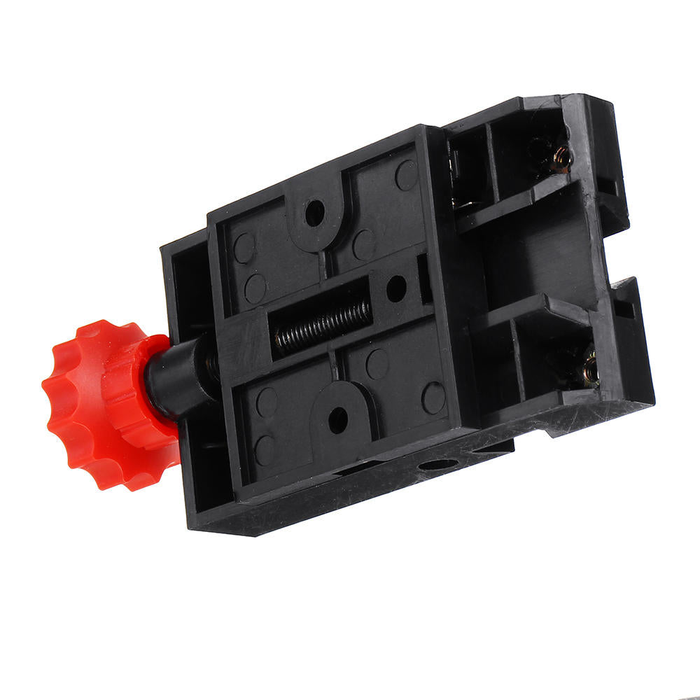 105mm Cross Slider X Y Silde Block for Mini Lathe Tools