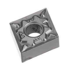 10pcs CNMG120404/08-TC NX525 Carbide Insert CNMG432 Cutter for Lathe Turning Tool Holder