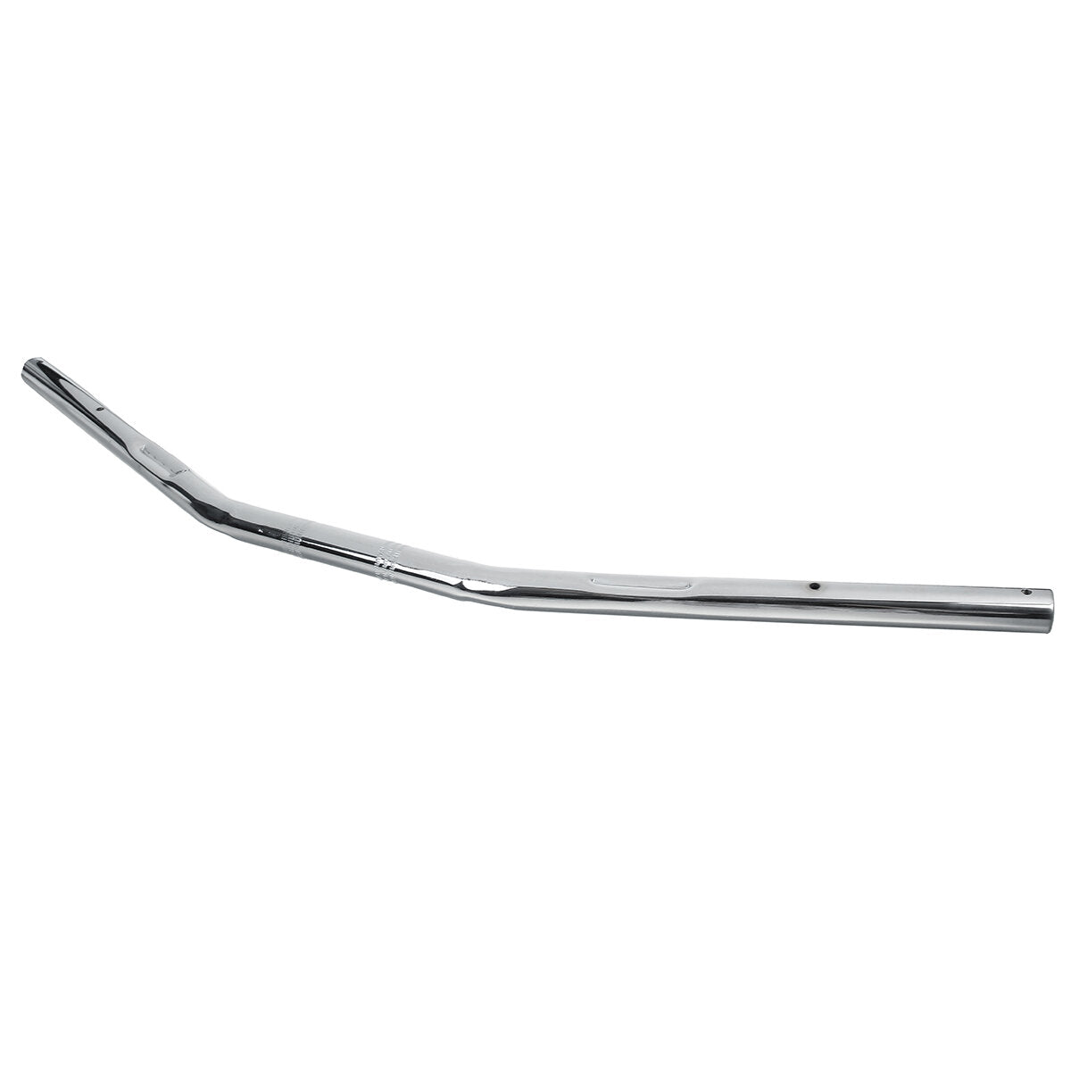 1" 25mm Motorcycle Scooter Quad Bike Drag Bar Handlebar For Honda For Suzuki