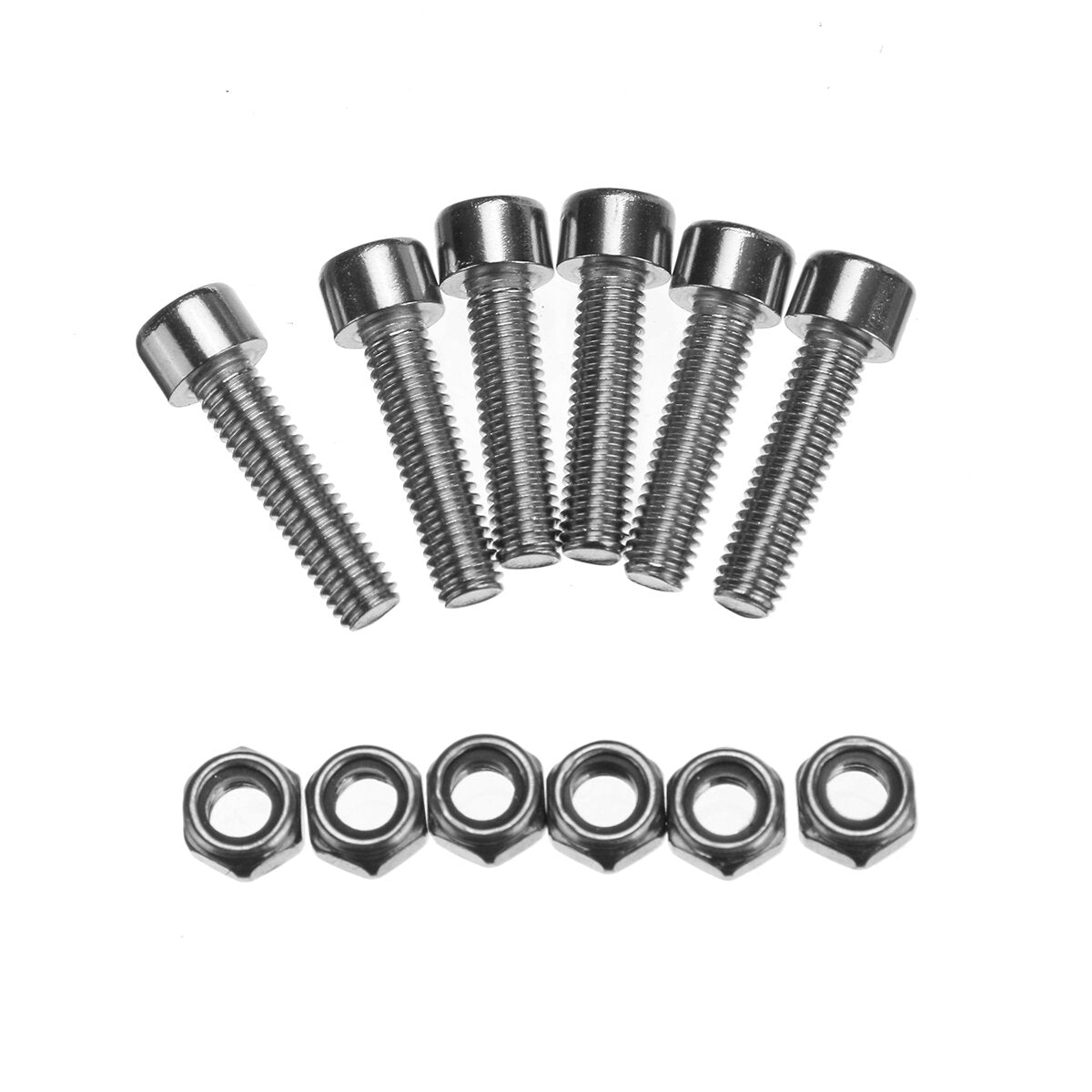 22mm Motorcycle Hand Guard Handguard Protector Universal