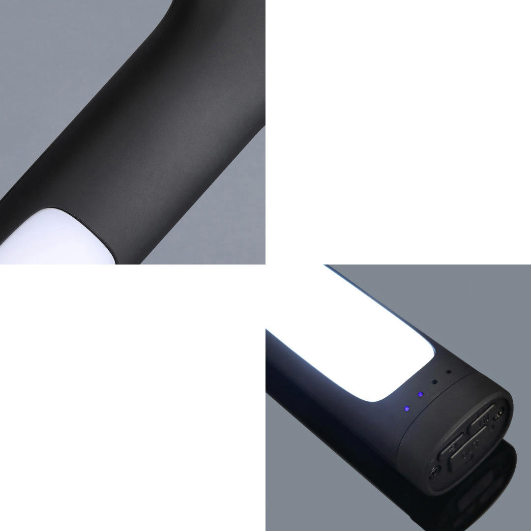Multifunction Life-saving Hammers Window Breaker EDC Safety Belt Rope Cutter USB Survival Hammer Emergency Light Mobile Power Bank From You Pin