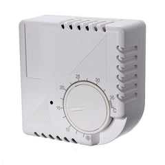 5-35 Degree Digital Thermostat Sensor Controller Switch