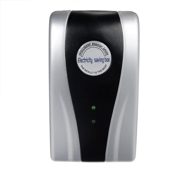 15KW Energy Power Saver Electric Energy Saving Equipment