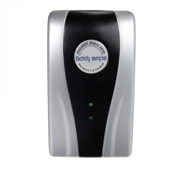 15KW Energy Power Saver Electric Energy Saving Equipment