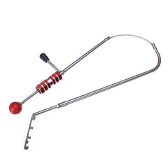 Civil Locksmith Tool Cat Eye Lock Pick Key Cutting Machine Spare Part