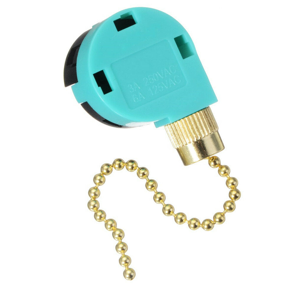 Pull Chain Switch Light Switch