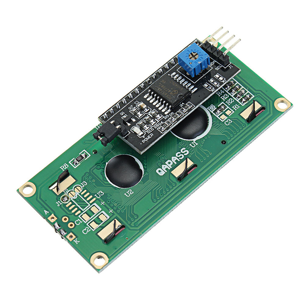 Mega 2560 The Most Complete Ultimate Starter Kits No Battery Version for Arduino