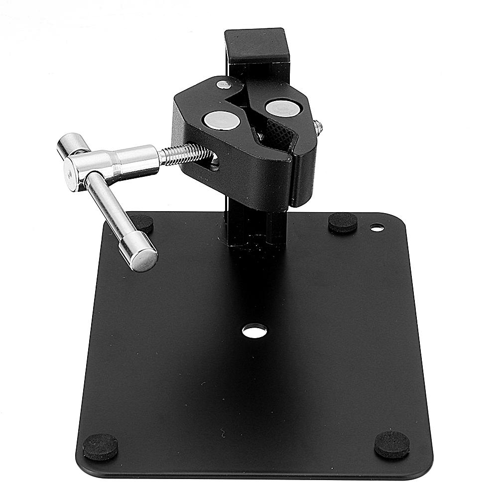 PCB Fixture Soldering Helping Hand Soldering Station Third Hand Tool Soldering Repair Tool