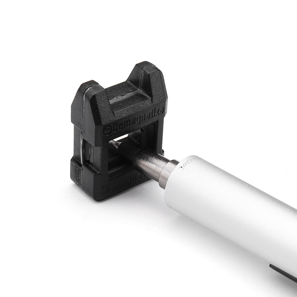 Magnetize Demagnetizer For Kits 1FS/1F+/1P+ Electric Screwdrivers