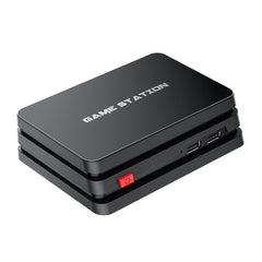 Quad-core Video TV Game Console HD 10000+ Games PS Retro Game with Game Controller for PS1 FC SFC GBA GBC MAME