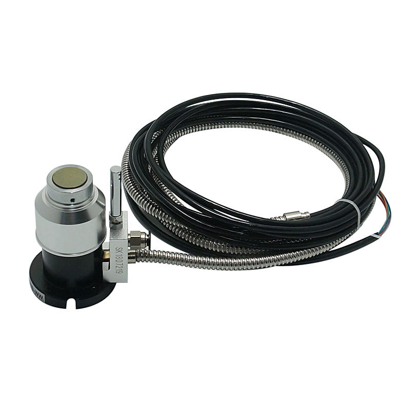 Automatic Tool Setting Gauge Z axis Tool Touch Sensor for Engraving Machine CNC Parts