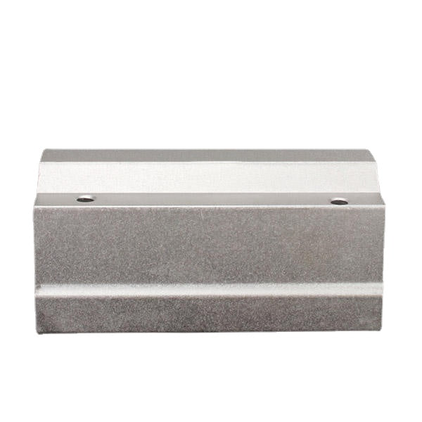 SCS8/10/12/16/20LUU Linear Axis Ball Bearing Block Long Bearing Silde Block CNC Parts