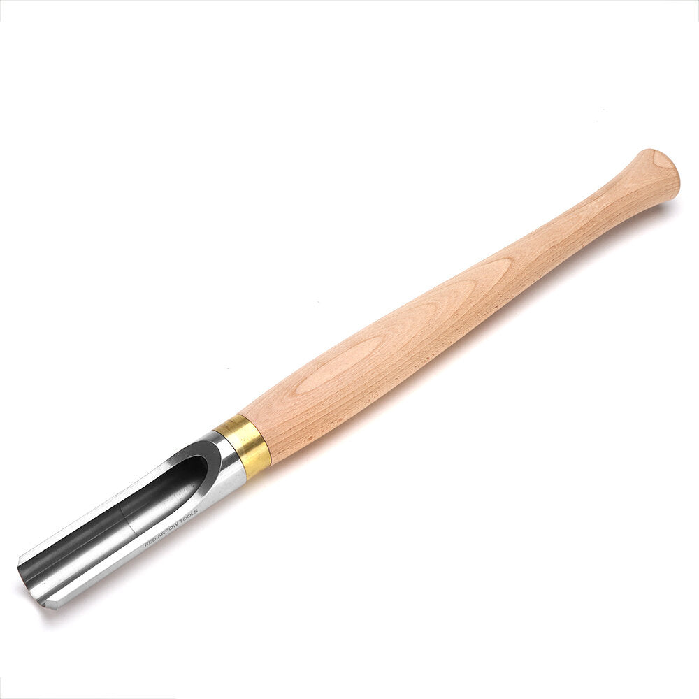 Wood Turning Tool Skew Bowl Roughing Gouge Woodworking Lathe Turning Tool