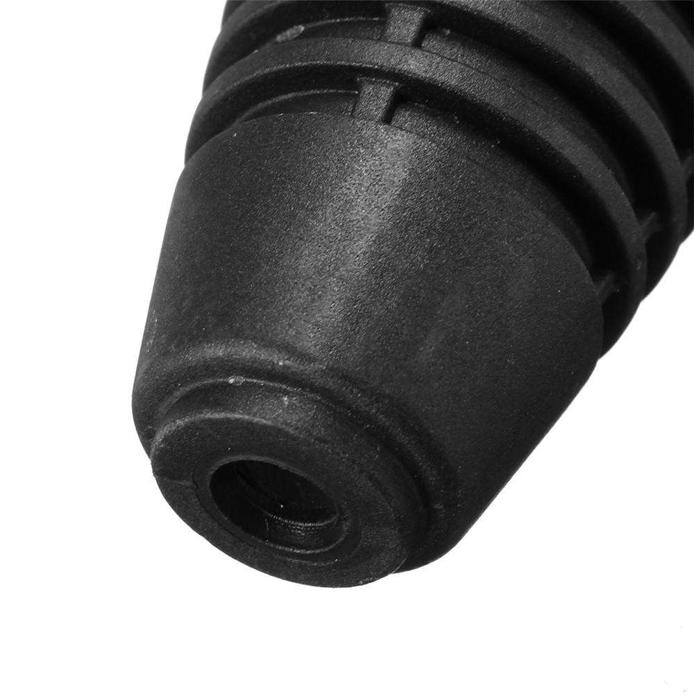 Pressure Water Wash Jet Spray Gun Angle Turbo Nozzle For LAVOR COMET VAX