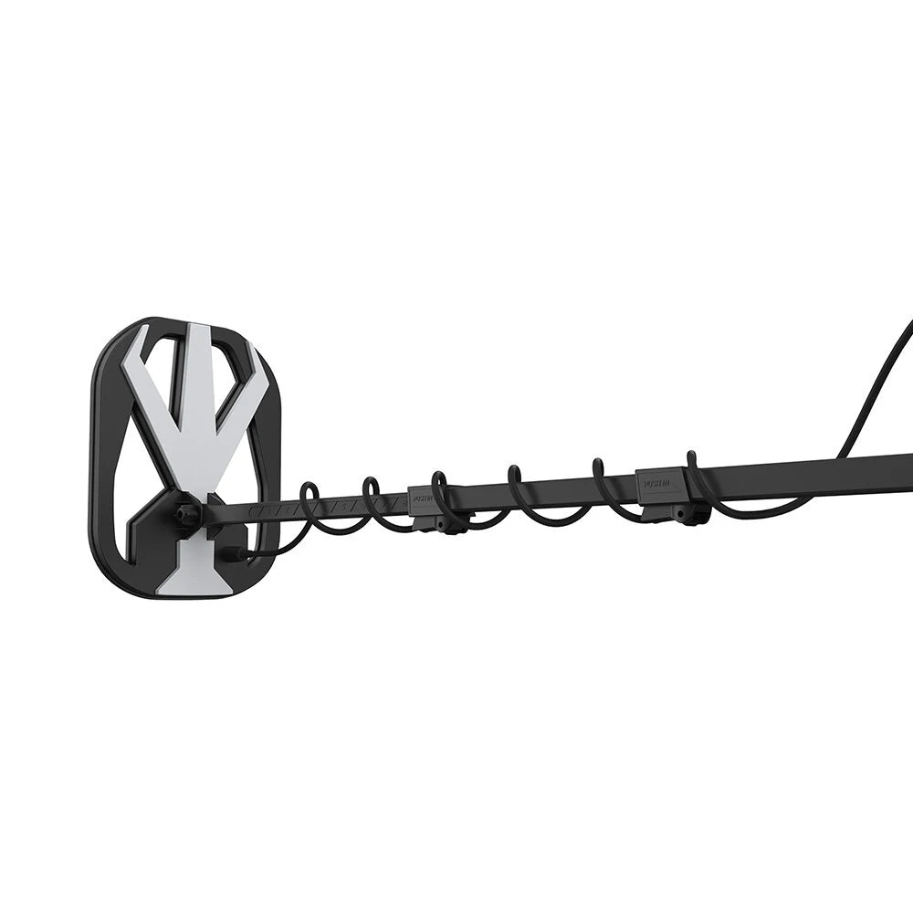 Metal Detector TIANXUN High Sensitivity Metal Hunter Gold Digger Treasure Hunter Depth 2.5m Finder Metal Detector
