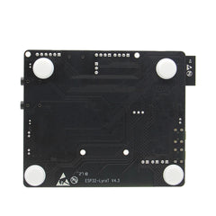 Open-Source Voice Audio WiFi Bluetooth Development Board With Touch Physical Buttons