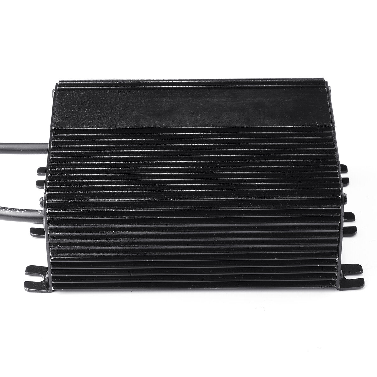 Electronic Ballast Gas Air Ballast for NG High-pressure Sodium Lamp