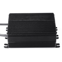 Electronic Ballast Gas Air Ballast for NG High-pressure Sodium Lamp