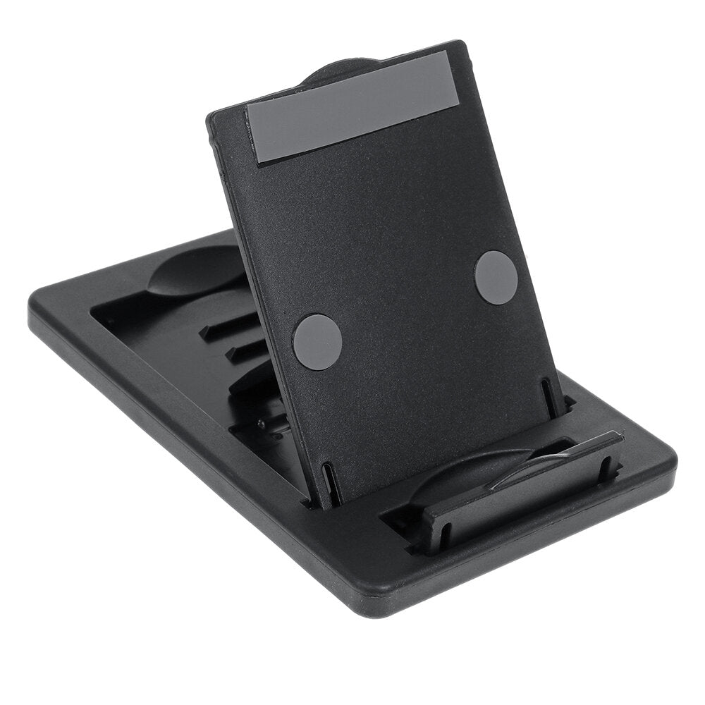 Computer Monitor 3.5 inch Kit IPS TYPE-C Type Secondary Screen CPU GPU RAM HDD Combination Set