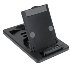 Computer Monitor 3.5 inch Kit IPS TYPE-C Type Secondary Screen CPU GPU RAM HDD Combination Set