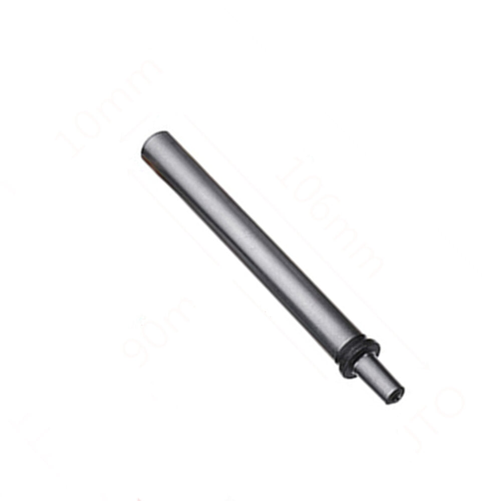 No Power Spindle Assembly Small Lathe Accessories Trimming Belt JTO/B10/B12/B16 Drill Chuck Set