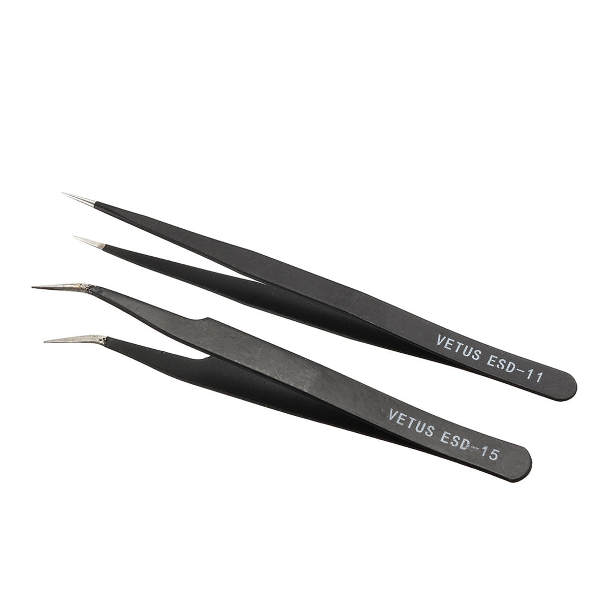 Gundam Modeler Tools Model Building Basic Tools Kit Craft Set Car Model Building Repair Fix Set