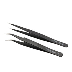 Gundam Modeler Tools Model Building Basic Tools Kit Craft Set Car Model Building Repair Fix Set