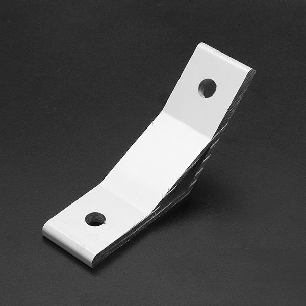 135 Degree Aluminium Angle Corner Joint Corner Connector Bracket for 3030 Aluminum Profile