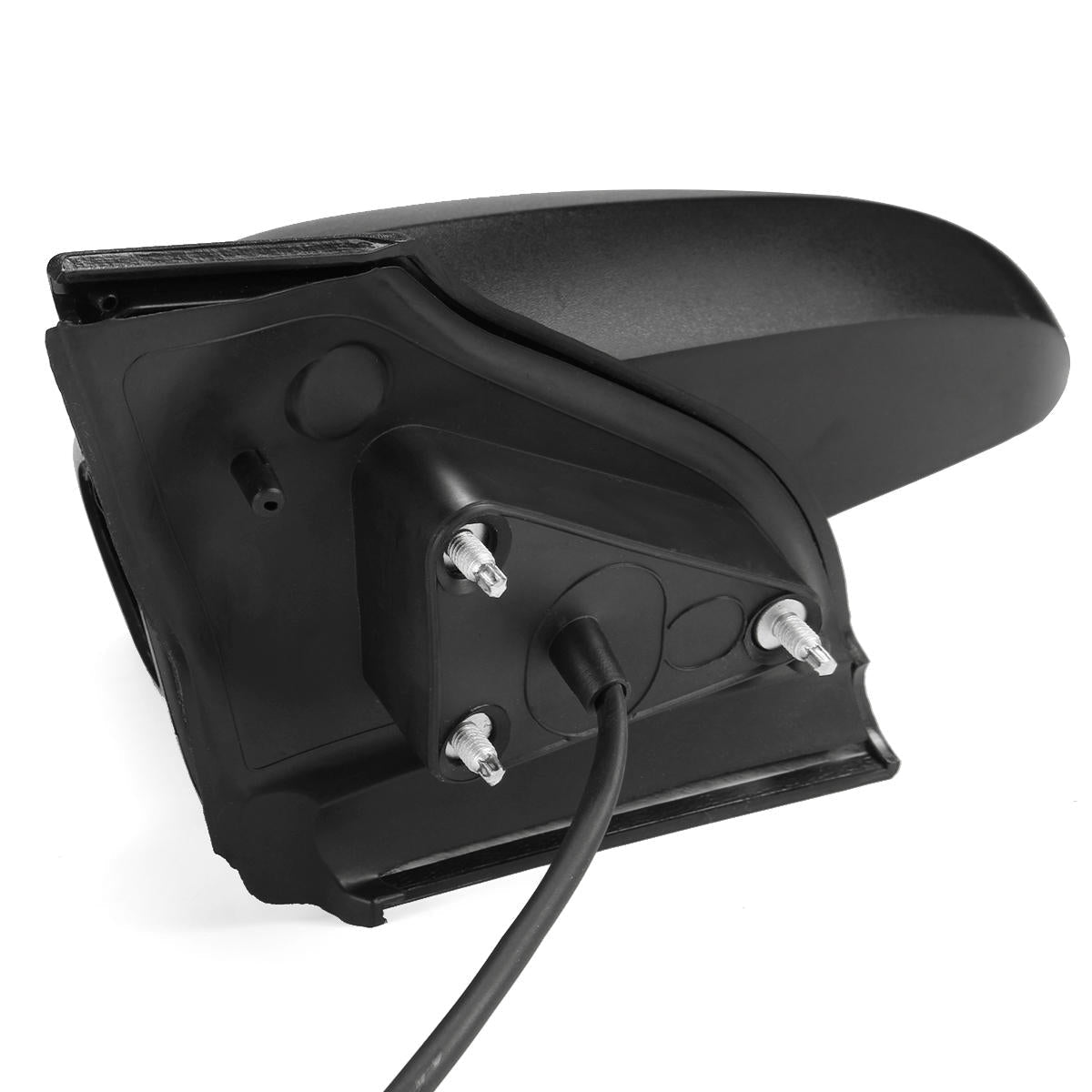 Car Electric Wing Mirror Assembly Right RH Driver Side for Nissan NV200 2010-2016