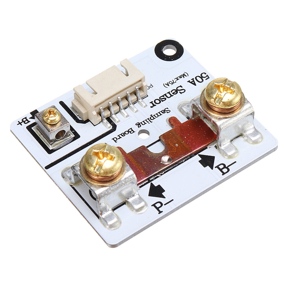 iron Battery Lithium Battery Lead-acid Battery Power Display Capacity Display Board