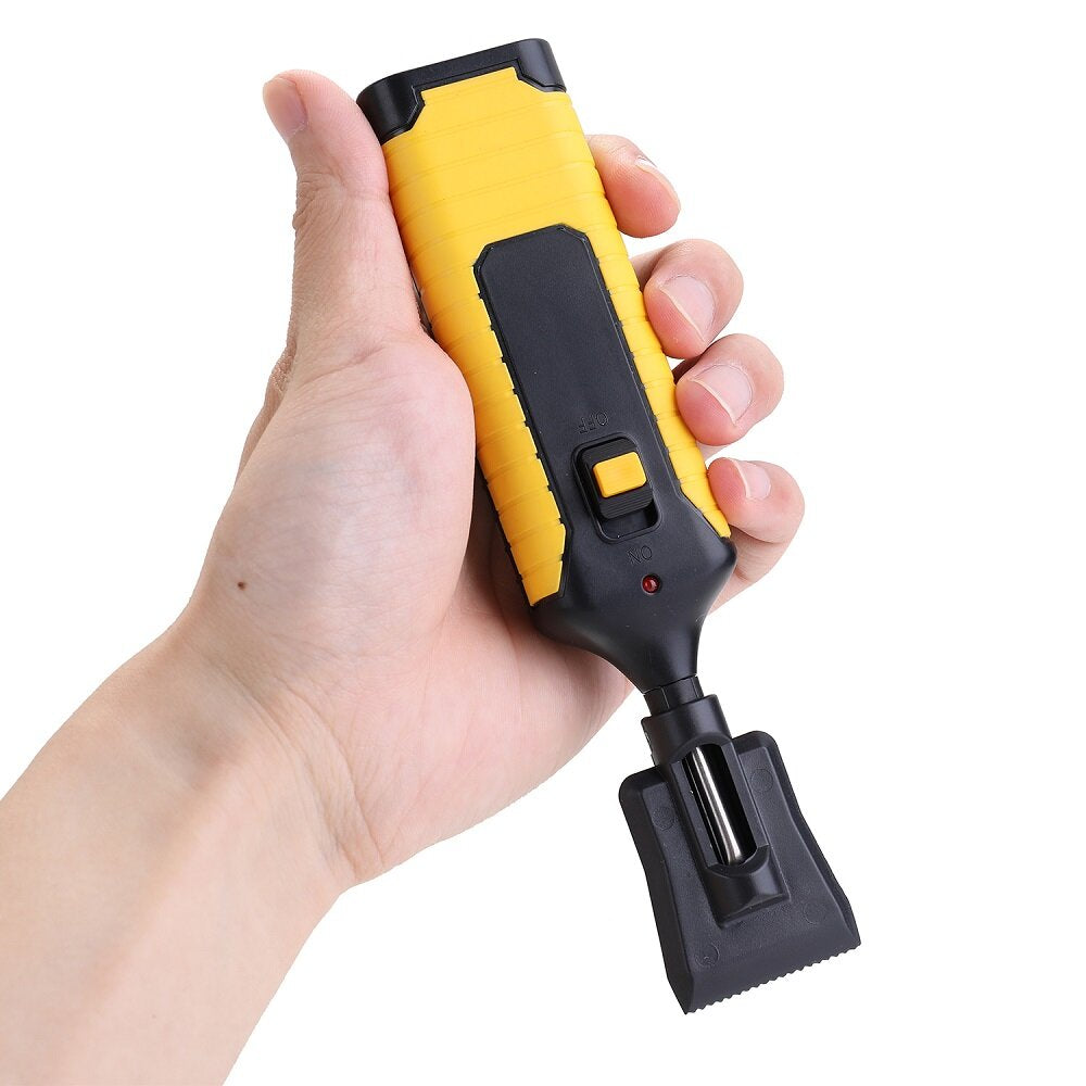 Professional Scratches Mending Woodworking Tool Set Laminate Repairing Hand Tool Kit