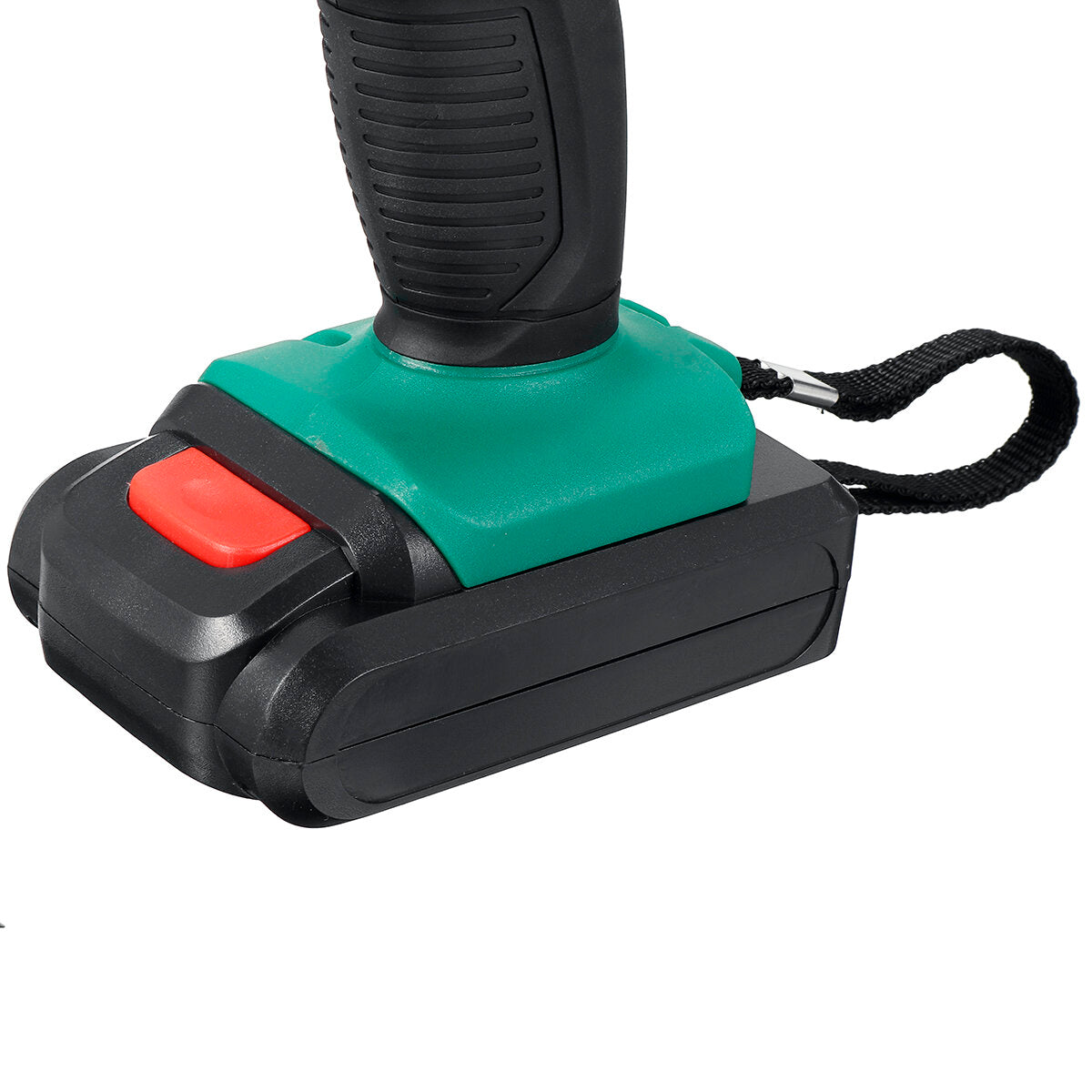 21V 1.5AH Cordless Drill Rechargeable 2 Speed Electric Drill Screwdriver