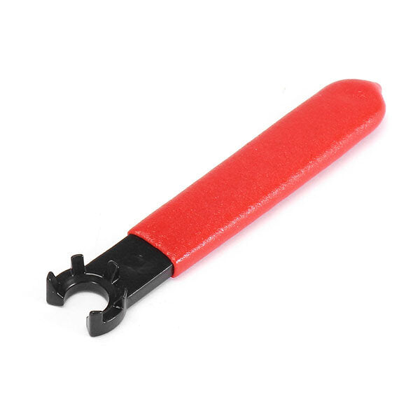 M Type Wrench ER11M ER16M ER20M ER25M Spanner CNC Collet Wrench Lathe Tools