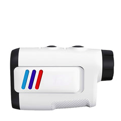 Handheld Golf Laser RangeFinder Telescope Outdoor Measuring Ruler