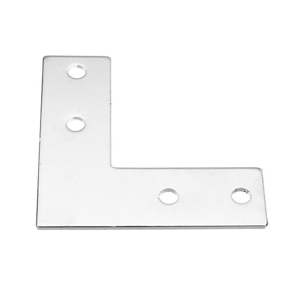 4040L Corner Connector L Shape Connector for 4040 Aluminum Profile