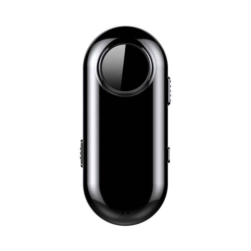 Portable Wireless 1080P HD Camcorder Audio Recorder Pen Home Security Surveillance Monitor Camera