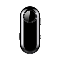 Portable Wireless 1080P HD Camcorder Audio Recorder Pen Home Security Surveillance Monitor Camera