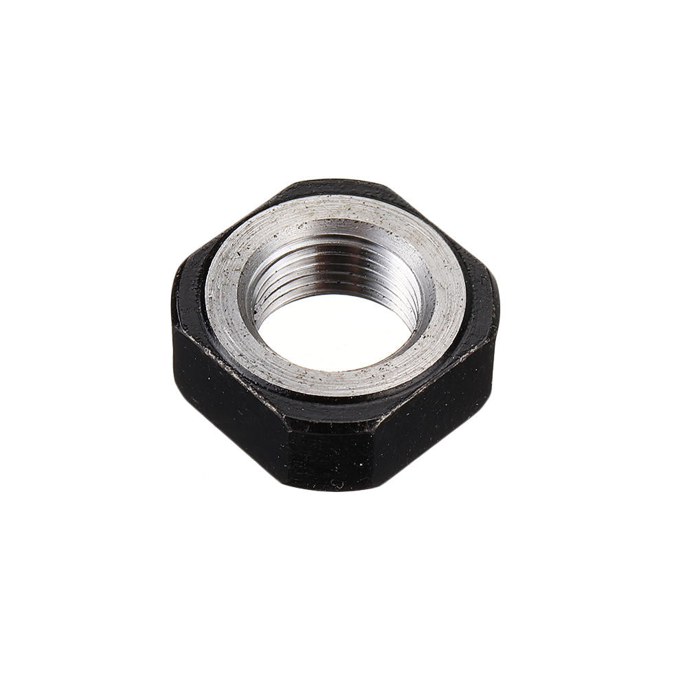 2pcs BK12 BF12 Ball Screw End Supports for Ball Screw SFU1605 SFU1610 CNC XYZ Parts