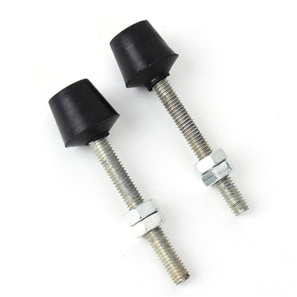 30Kg 66.1Lbs Toggle Clamp Metal U Bar Vertical Type Hand Clamp