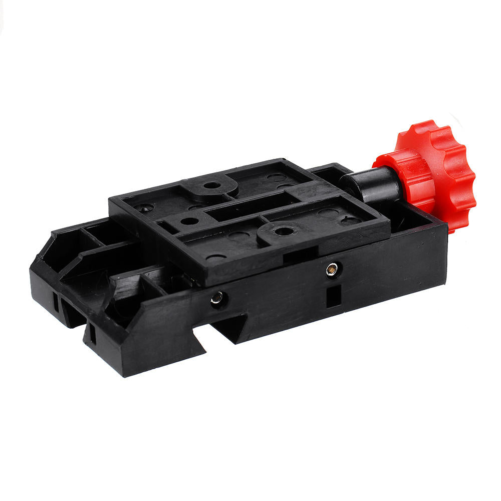 105mm Cross Slider X Y Silde Block for Mini Lathe Tools